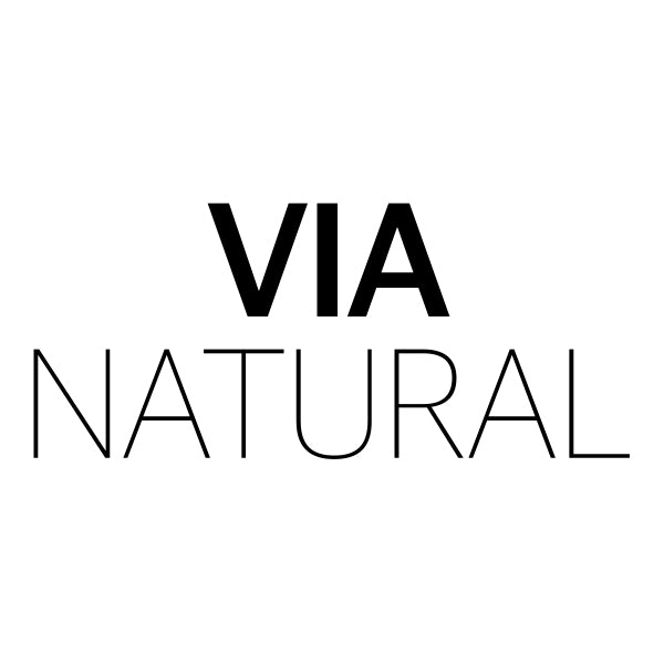 Via Natural