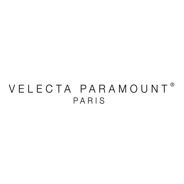 Velecta Paramount