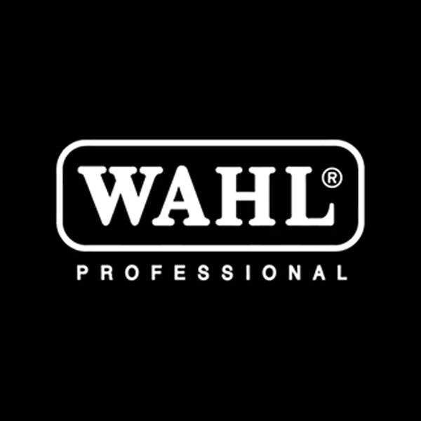 WAHL