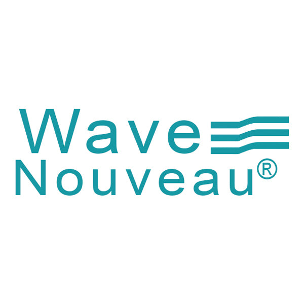 Wave Nouveau