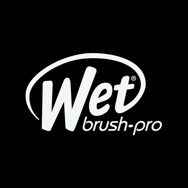 Wet Brush