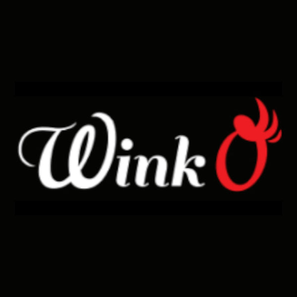 Wink O