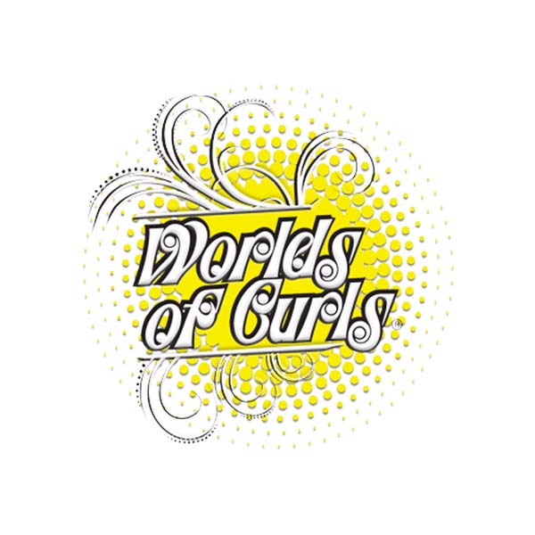 Worlds Of Curls