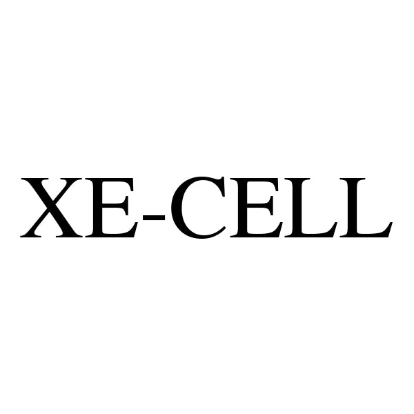 XE-CELL