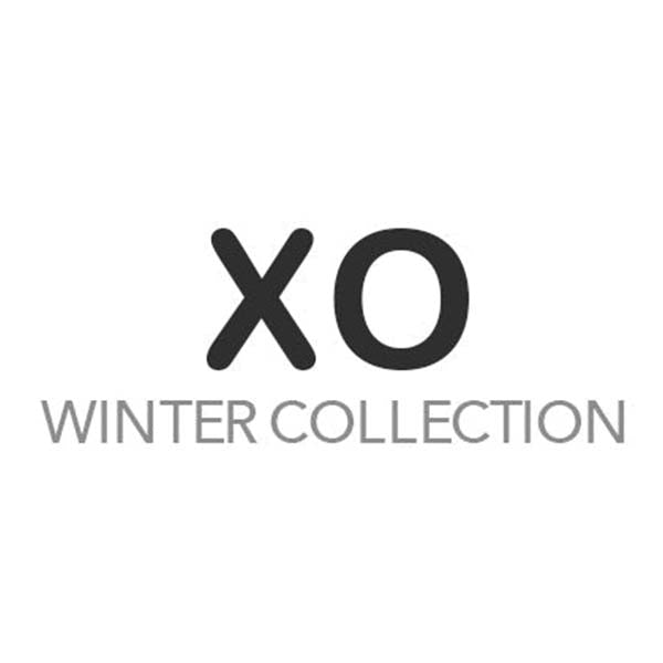 XO Winter Collection