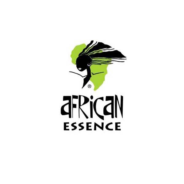 African Essence
