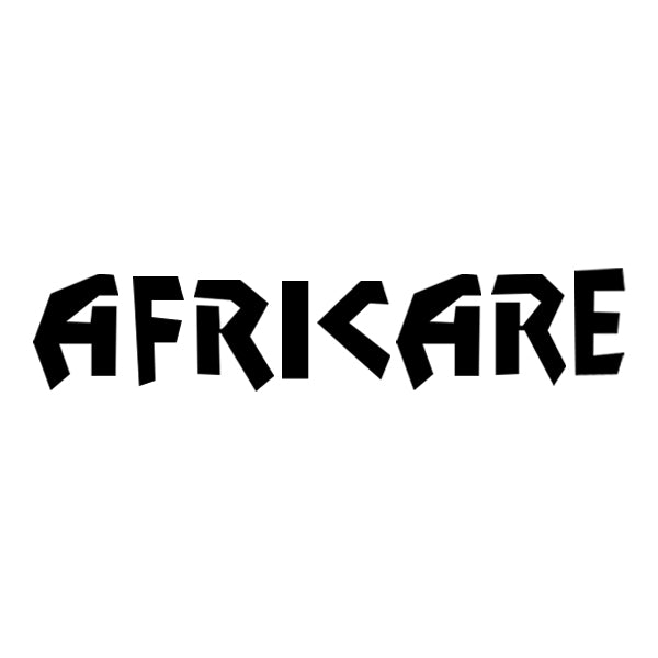 Africare