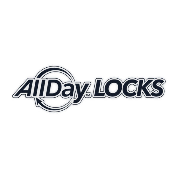 ALLDAY LOCKS