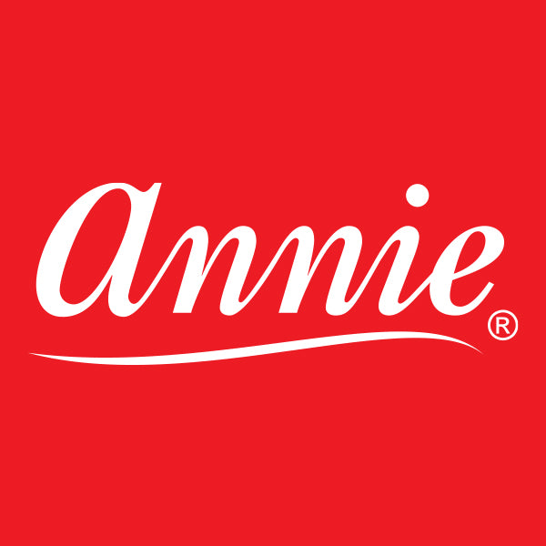 annie