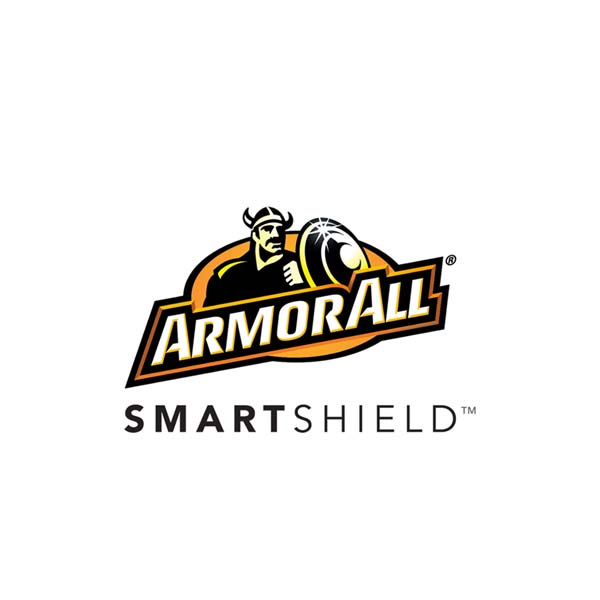 ARMOR ALL