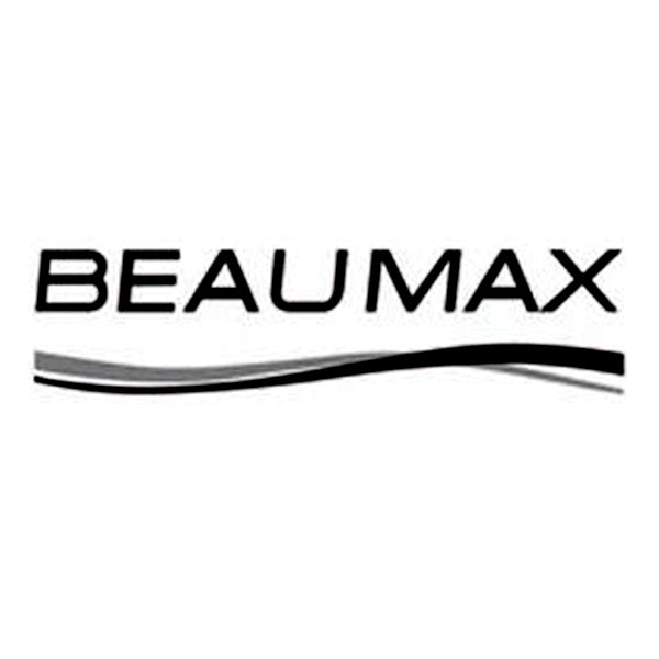 BEAUMAX