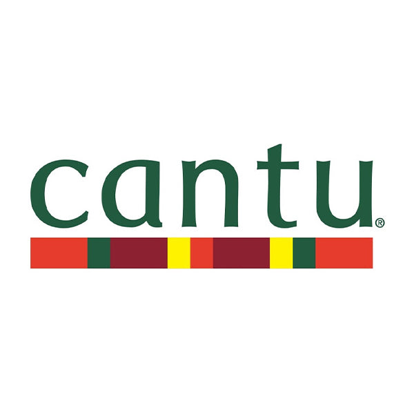 Cantu