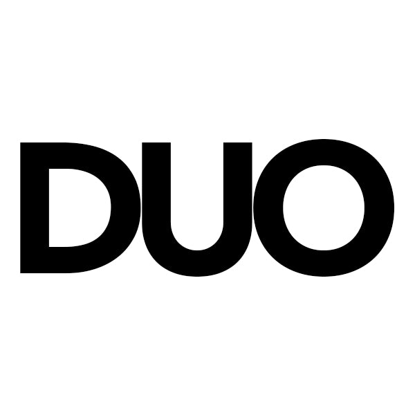 DUO