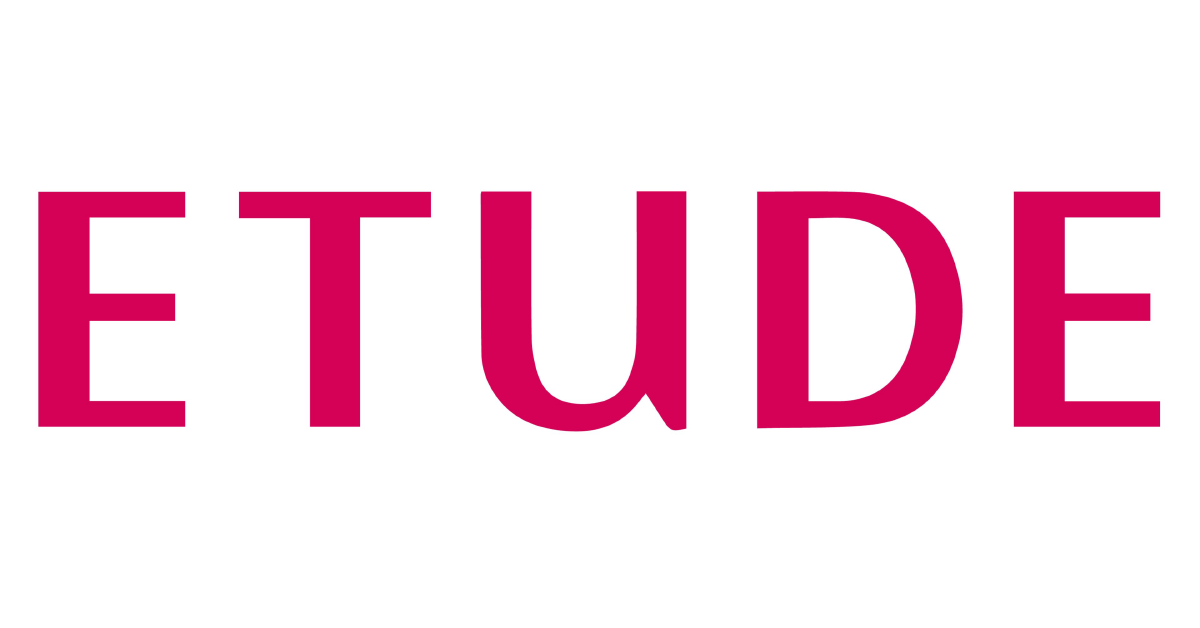 ETUDE