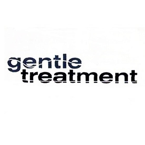 Gentle Treatment