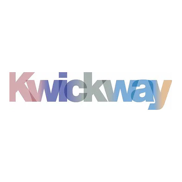 Kwickway