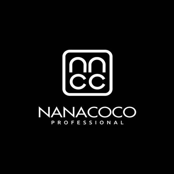 NANACOCO