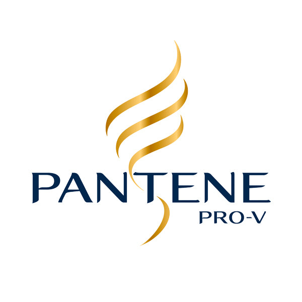 PANTENE