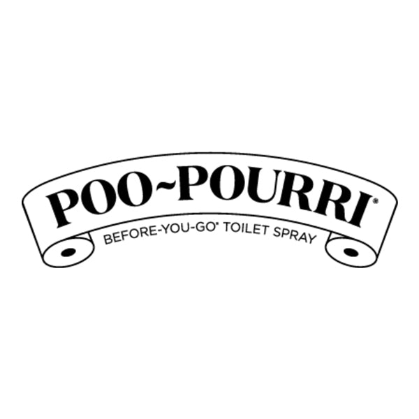 POO-POURRI