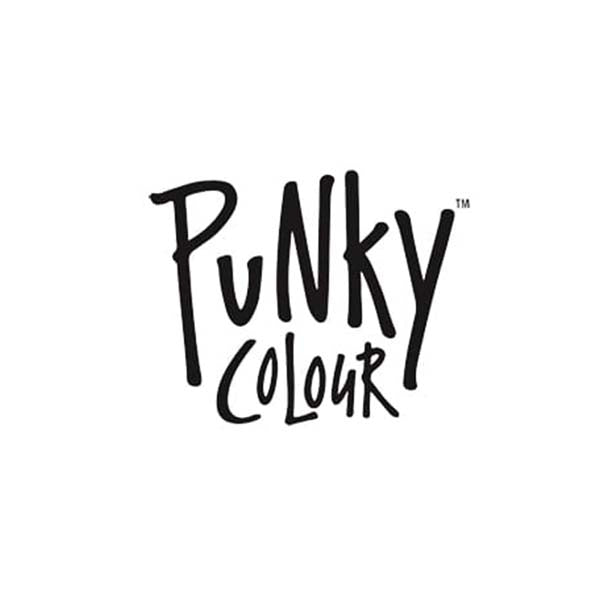 PUNKY COLOUR