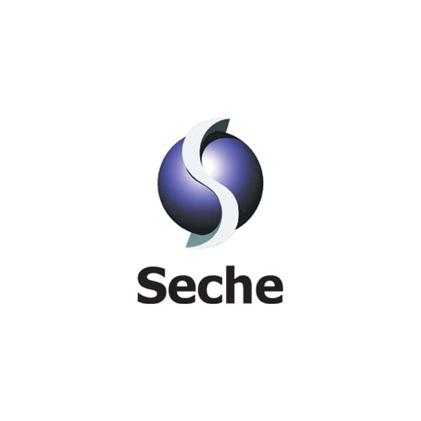 SECHE