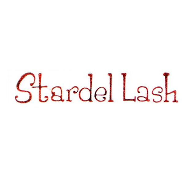 Stardel Lash