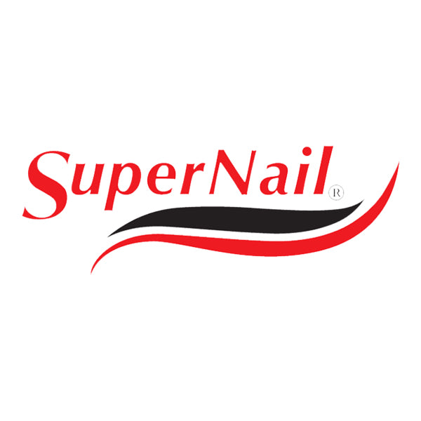 SuperNail