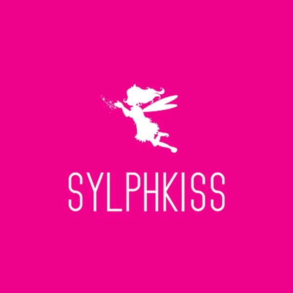 SYLPHKISS