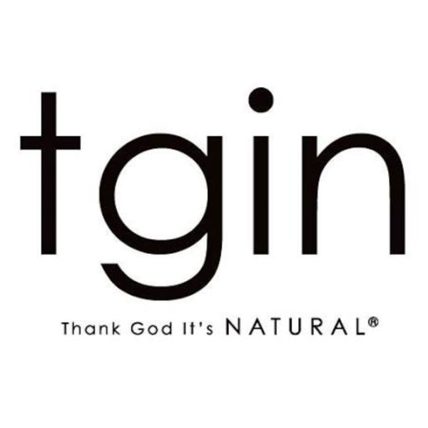 TGIN