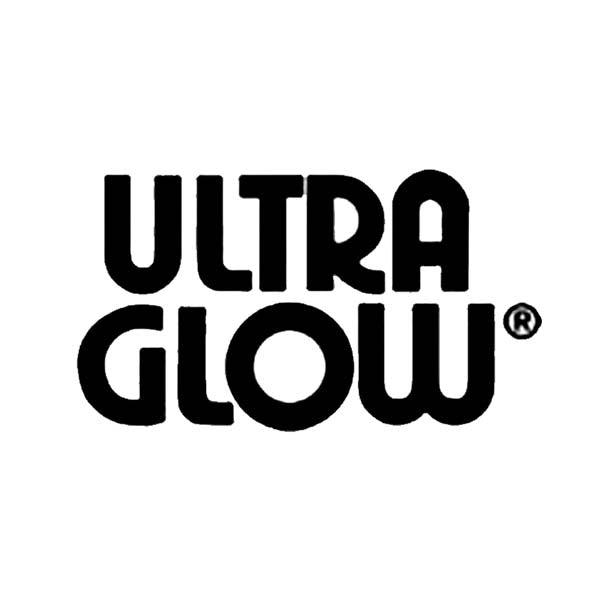 Ultra Glow