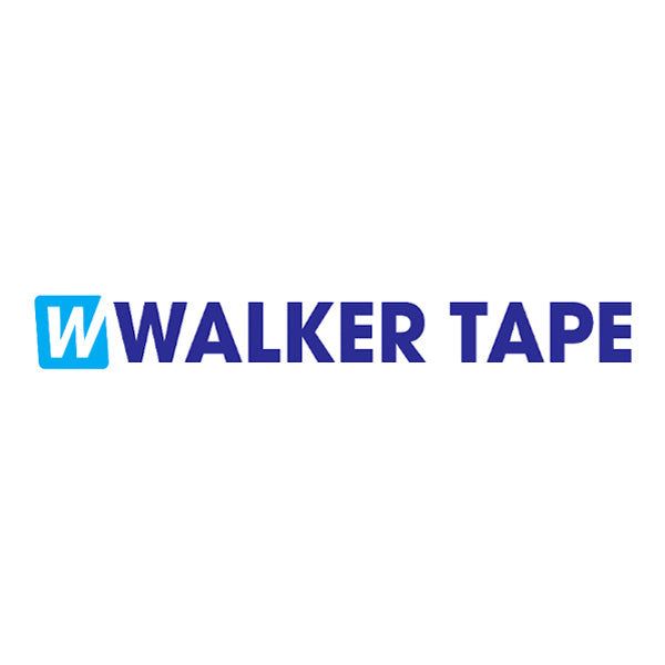 Walker Tape