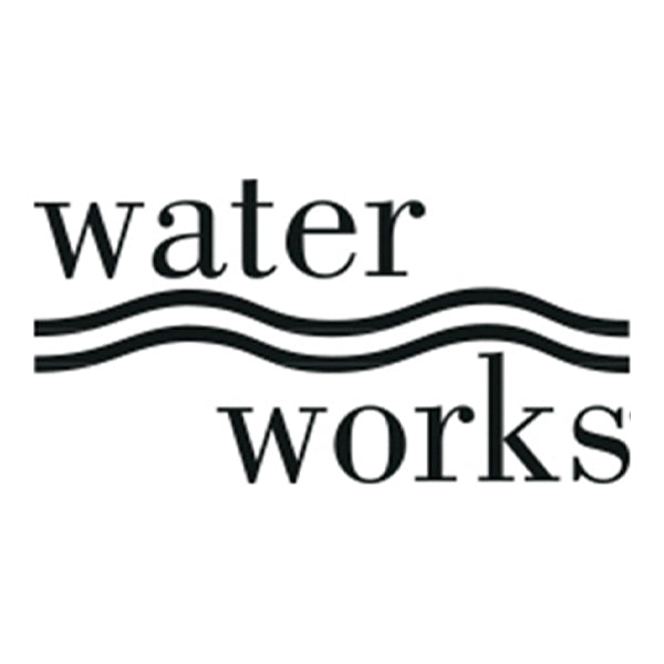 Water Works