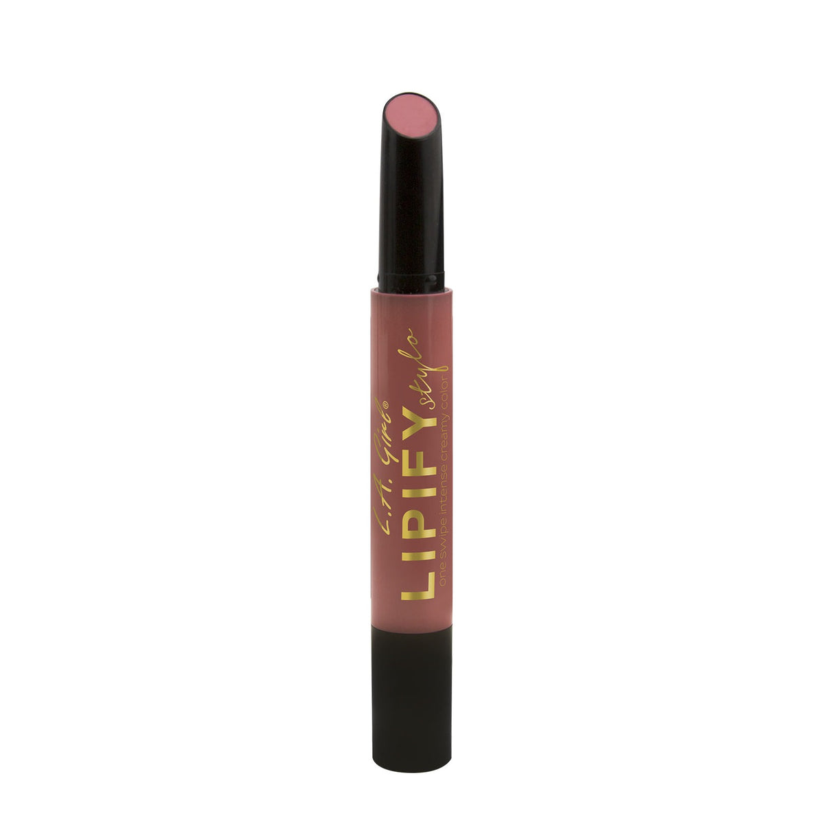 L.A. GIRL Lipify Stylo Lipstick (0.06oz)