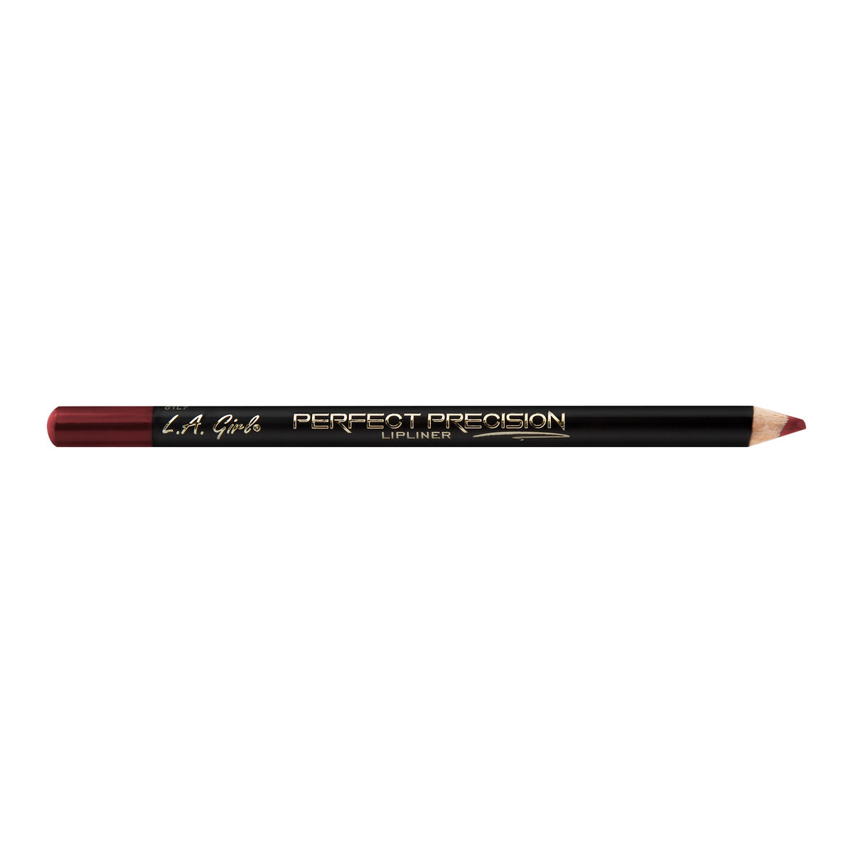 L.A. GIRL Perfect Precision Lipliner