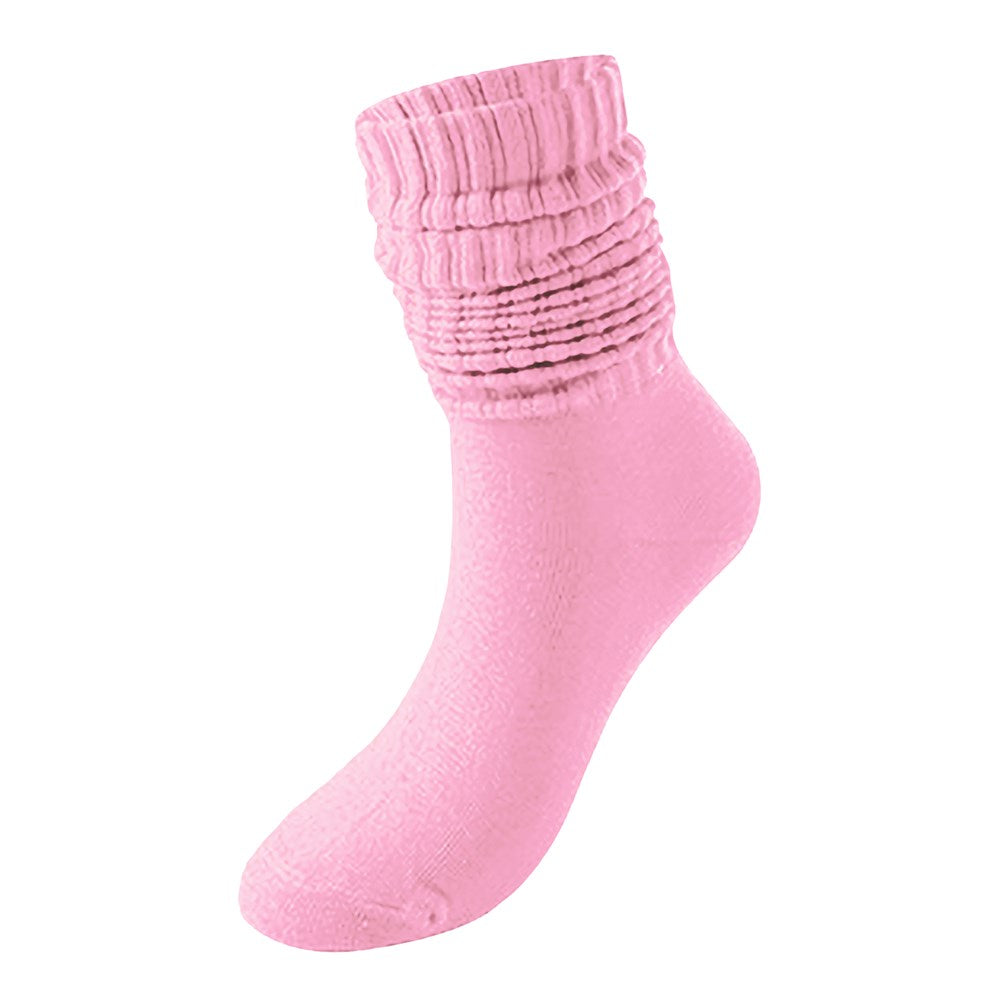 KIM & C Slouch Socks