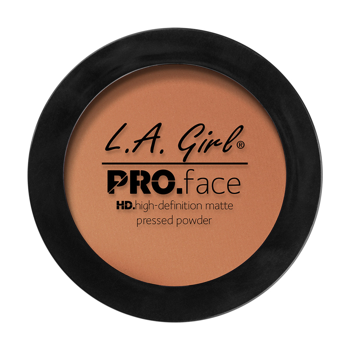 L.A. GIRL Pro Face Pressed Powder (9.07 g)