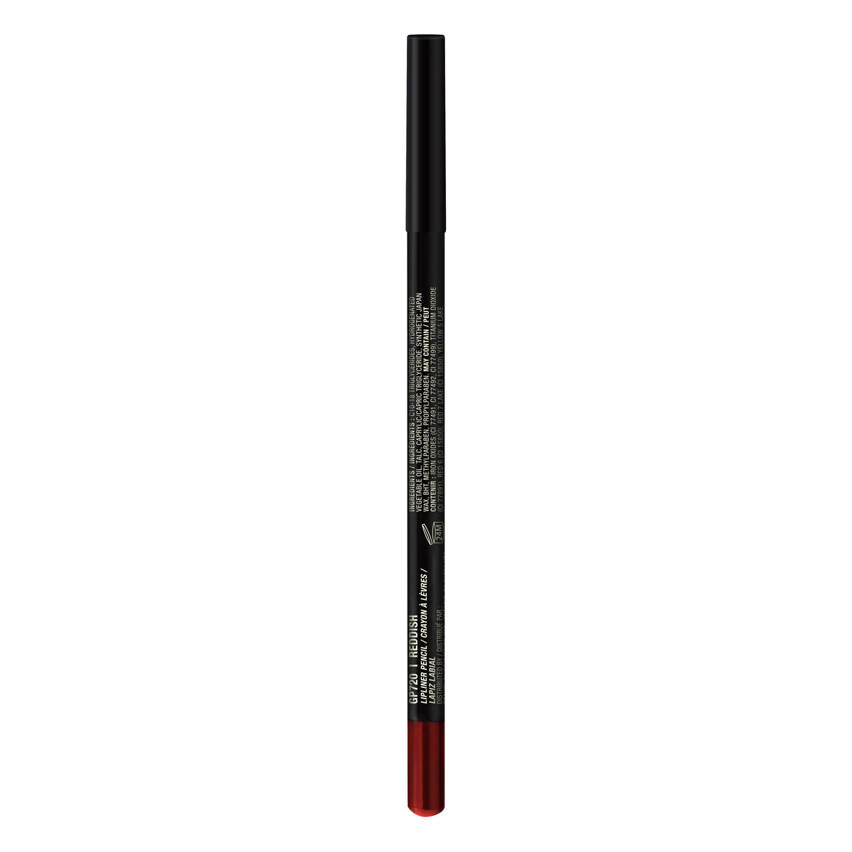 L.A. GIRL Perfect Precision Lipliner