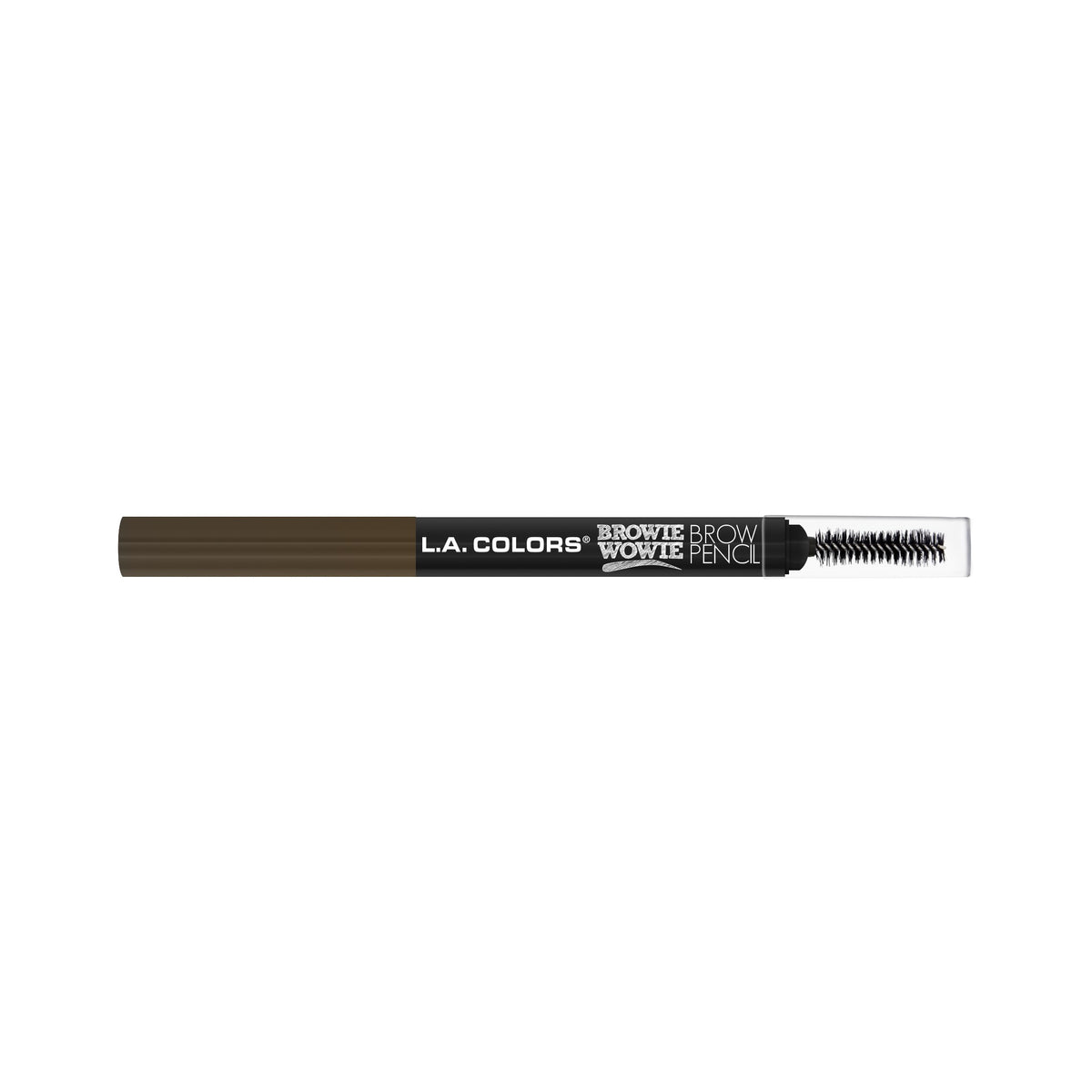 L.A. COLORS Browie Wowie Pencil (0.2g)