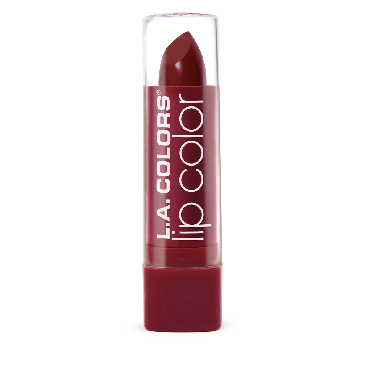L.A. COLORS Moisture Lip Color (3g)