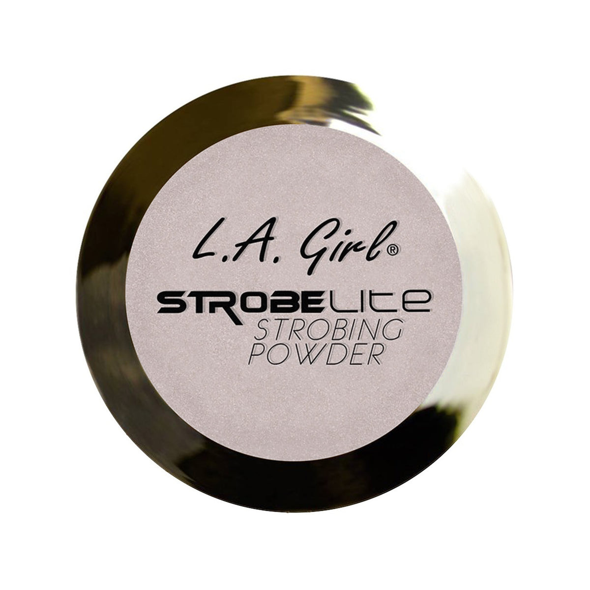 L.A. GIRL Strobe Lite Strobing Powder (5.5g)