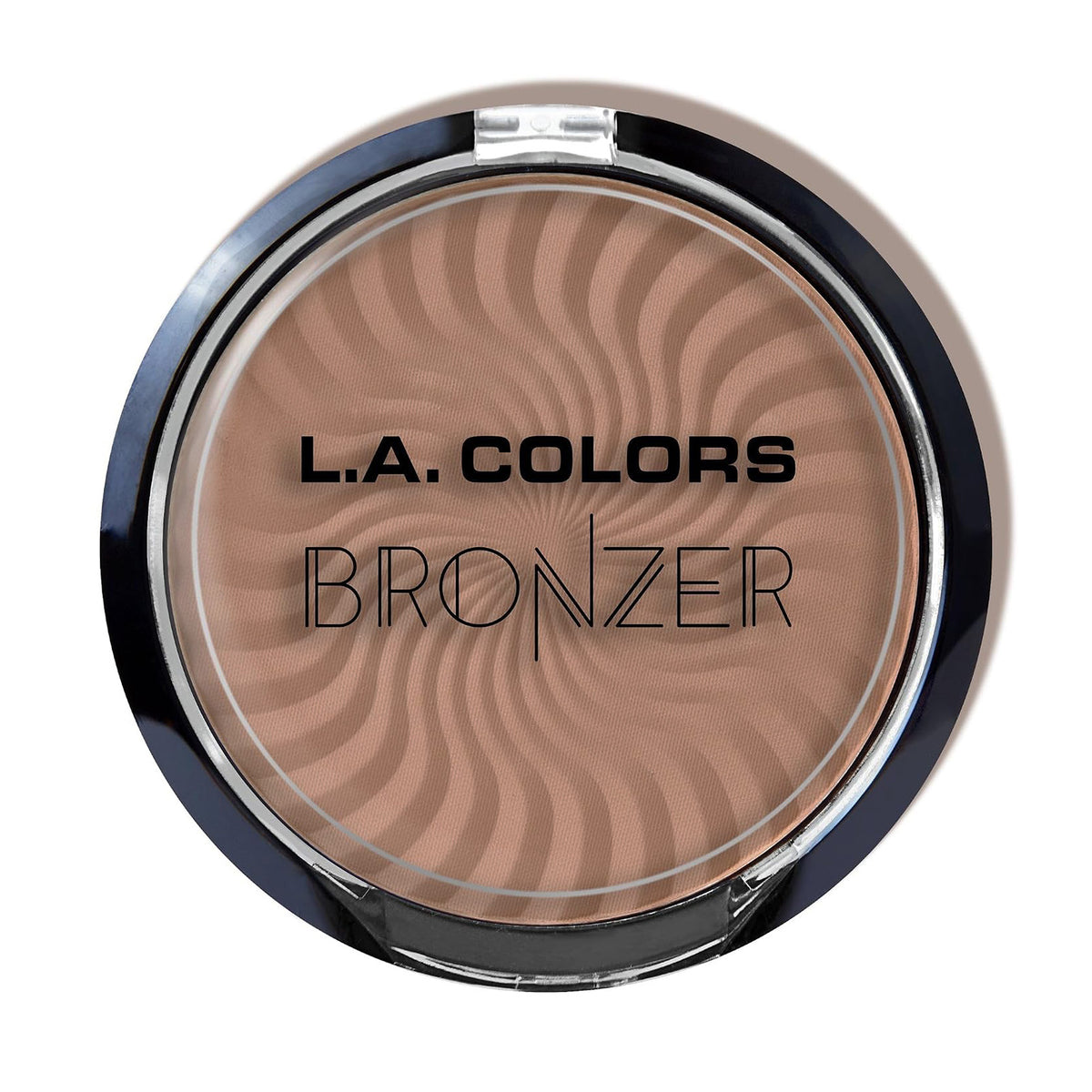 L.A. COLORS Bronzer (12g)