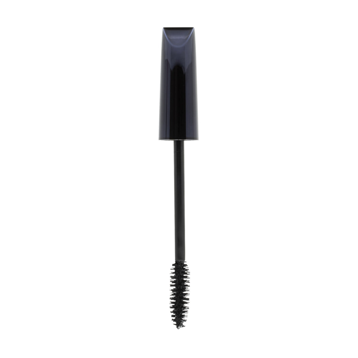L.A. GIRL Jetsetter Mascara (9ml)