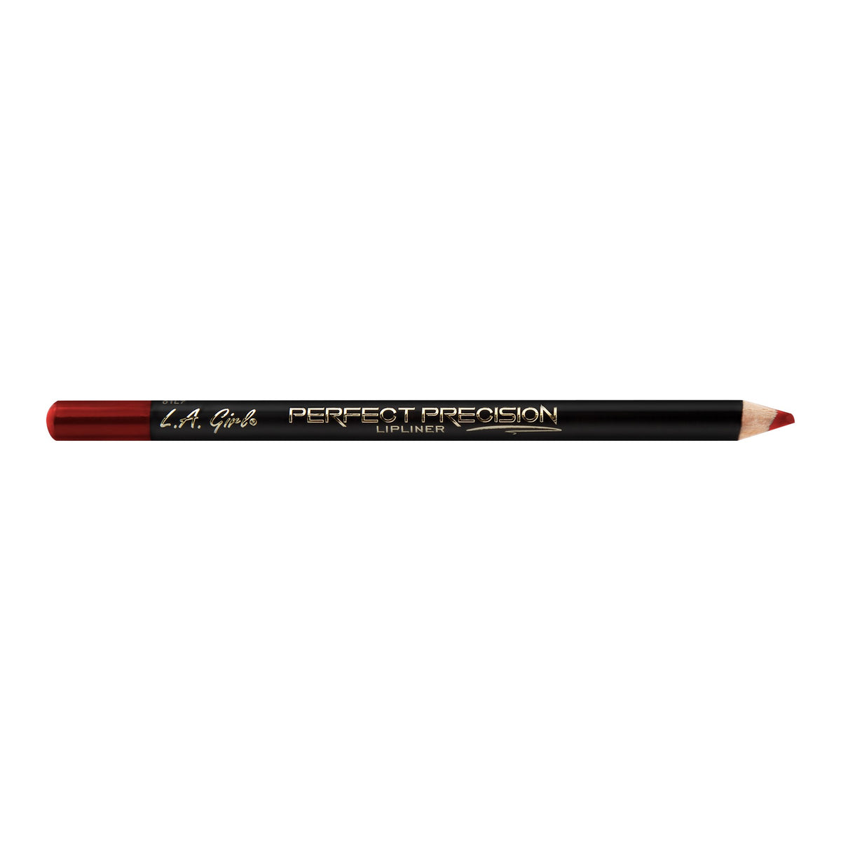 L.A. GIRL Perfect Precision Lipliner