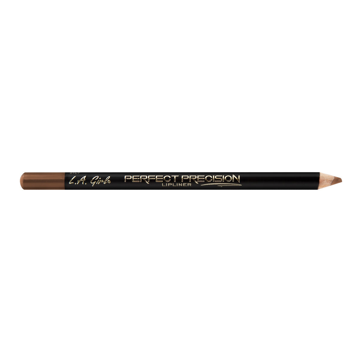 L.A. GIRL Perfect Precision Lipliner