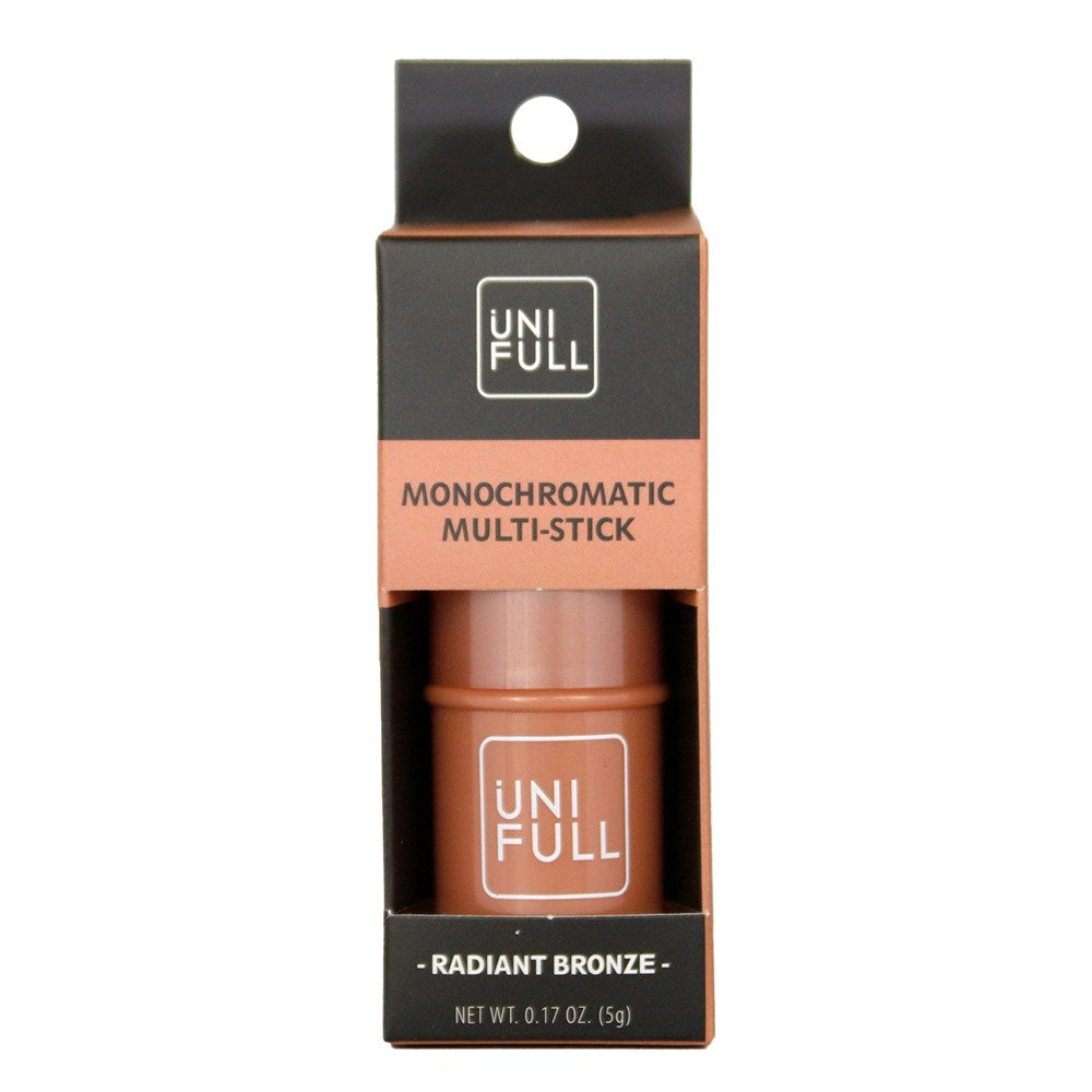 UNI FULL Monochromatic Multi Stick (5g)