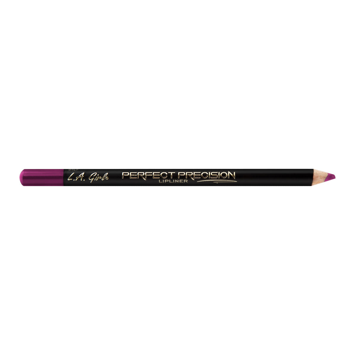 L.A. GIRL Perfect Precision Lipliner