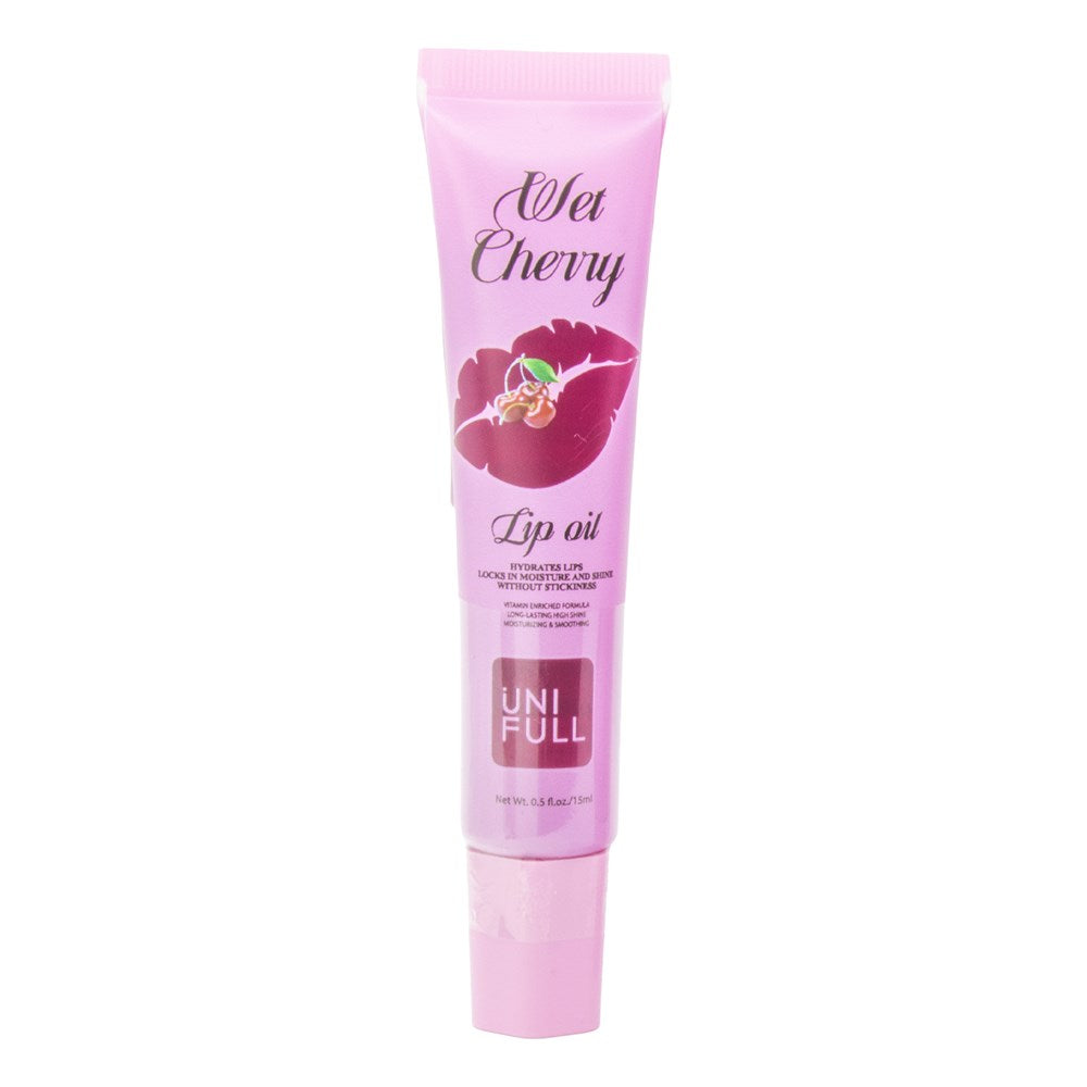 UNI FULL Lip Oil (15ml)