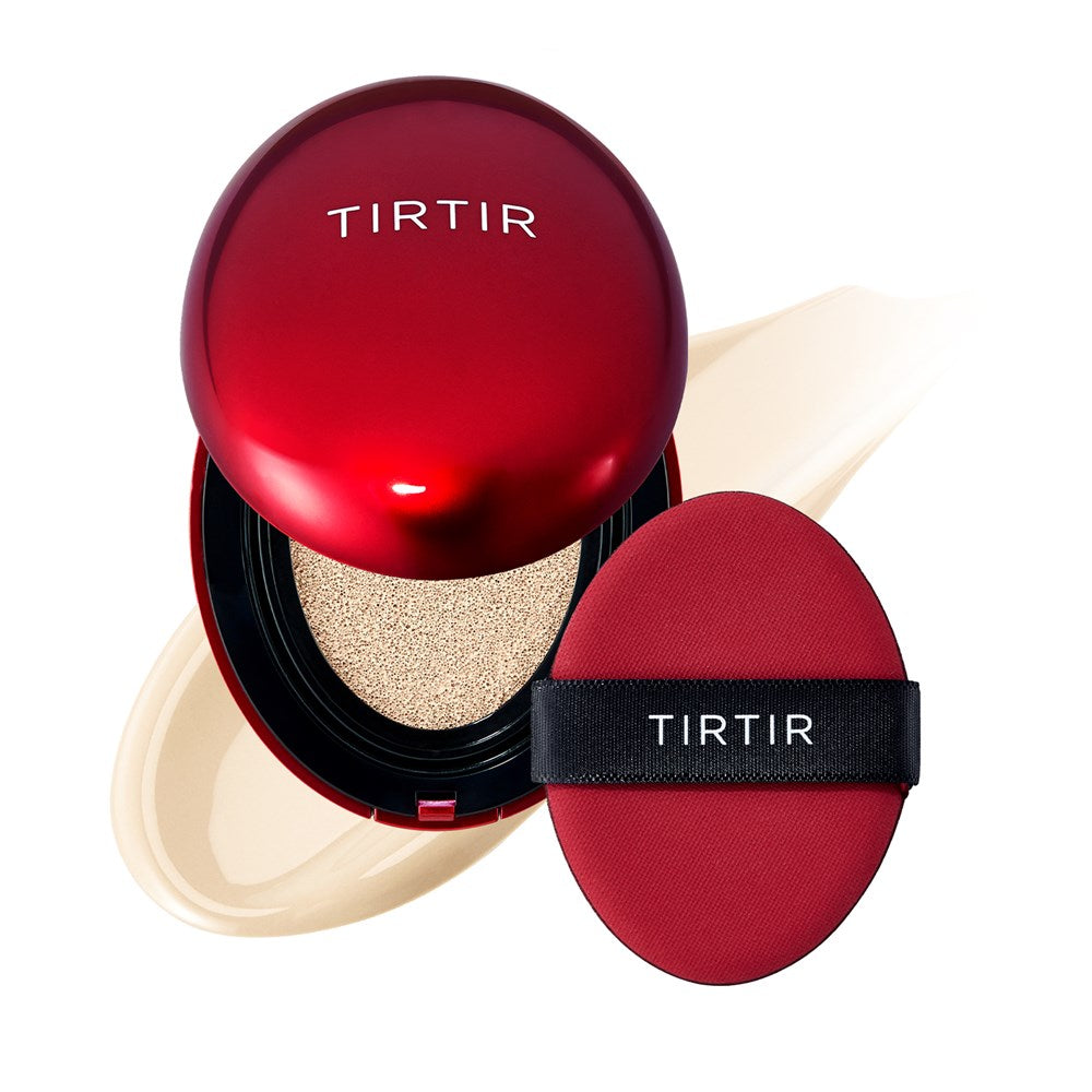 TIRTIR Mask Fit Red Cushion (0.63oz)
