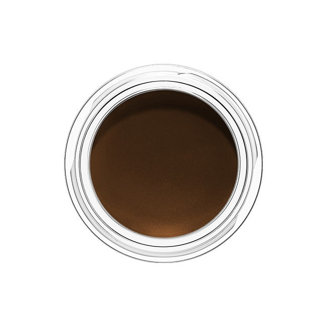 L.A. GIRL Gel Eyeliner (3g)