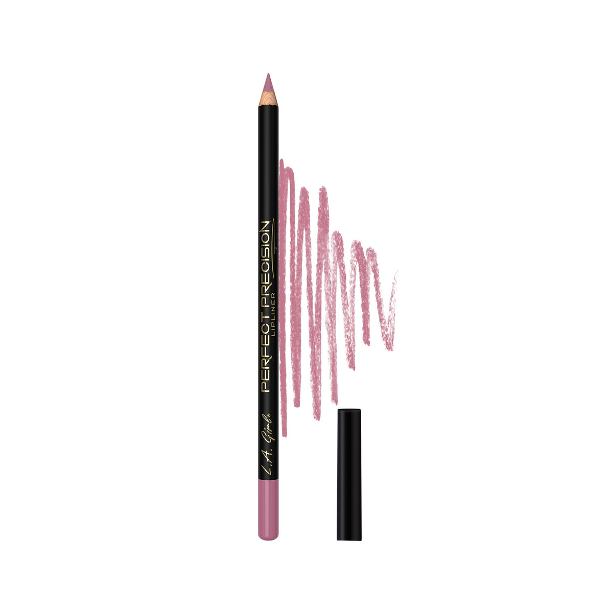 L.A. GIRL Perfect Precision Lipliner